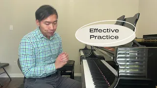 How to make sure you always play the correct notes!
