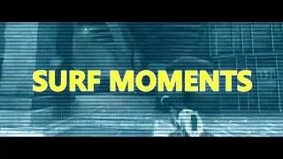 HILARIOUS Aussie Surf Moments - CSGO