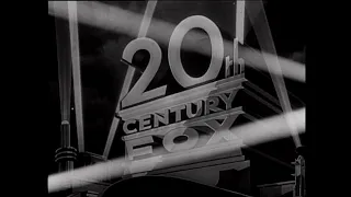 Martin Manulis Productions/20th Century Fox Television (1960) #3