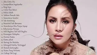 Momo Geisha Full Album Terpopuler dan Terbaik Tanpa iklan