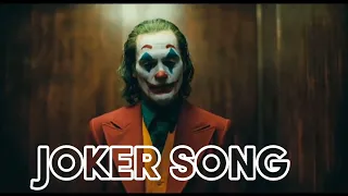 joker song #jokersong #jokerattitude #remix #englishsongs #song #slowrevarb