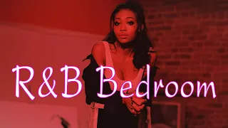 Bedroom Playlist (Chill RnB/Soul Mix)