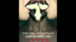 James S. Levine - Lala Lala Song (American Horror Story Soundtrack)