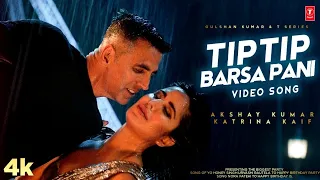 Tip tip barsa pani 2.0 in katrina version😘Theater view #suryavanshi#tiptipbarsa#shorts#ytshorts#