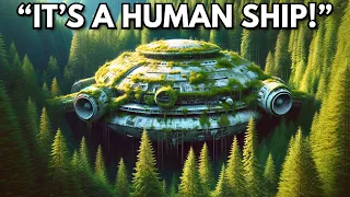 'Humans Were Supposed to Be Extinct!' - Federation General Stunned | Best HFY Stories