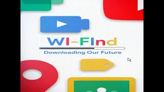 Wi-Find: Downloading Our Future | Documentary | Hannah Summer - Sergey Brin