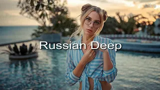 GAYAZOV$ BROTHER$ - Я, ты и море (Ramirez Radio Edit) #RussianDeep #LikeMusic