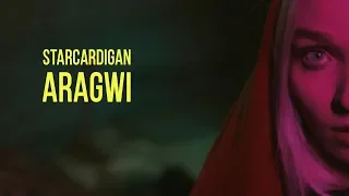 Starcardigan - Aragwi (Official video)