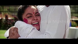 Darr 1993  Trailer FANMADE