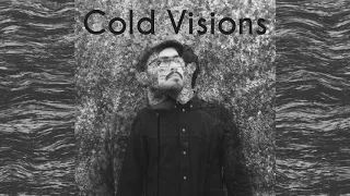 Have Mercy - "Coexist" by Cold Visions