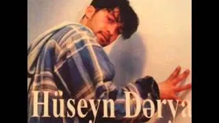 Hüseyn Dərya - 2 Həyat (Bütöv Albom / Audio)