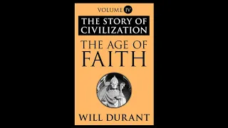 Story of Civilization 04.02 - Will Durant