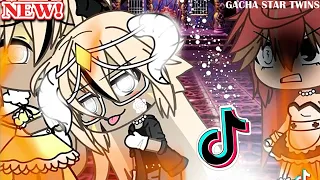 GachaLife TikTok Compilation 🔥#112