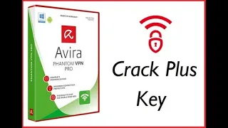 Avira Antivirus Crack 2023 free download | How to get FREE Antivirus