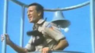 Jaws 2   Official Trailer 1 1978