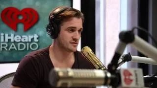 How To Spot A Cheater... (Matthew Hussey, Get The Guy)