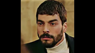 Because I'm Dying😢🔥||Miran ve Reyyan❤️️||Hercai✨||Turkishseries