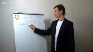 Алексей Костров - как заработать побольше денег