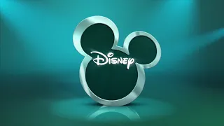 Disney Cinemagic France - TARZAN - Promo