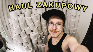 Co mówią YOUTUBERZY PODCZAS KWARANTANNY