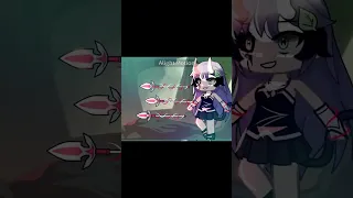 Gachalife Tiktok Edits ep 4732 ❤️ #viral #gachaclub #gacha #gachaedit #gachatrend #shorts #gachalife