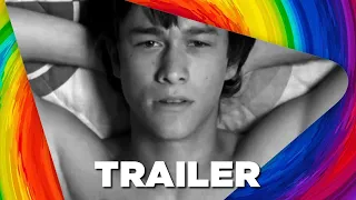 Mysterious Skin (2004) Trailer