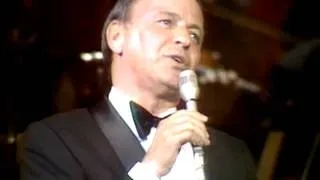 I've Got You Under My Skin (From Sinatra In Concert At Royal Festival Hall)