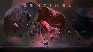 Sentinel