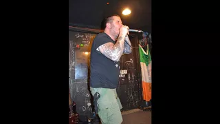 Philip H  Anselmo & The Illegals 1-5-18