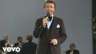 Peter Alexander - Dankeschön (Live in Köln 23.09.1976) (VOD)