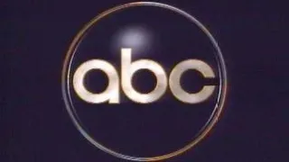 ABC commercials - February 3, 1994