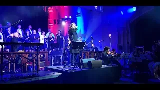 25 lat "Deus Meus" | koncert jubileuszowy | Łódź 2019