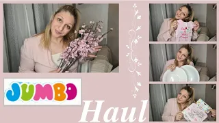 JUMBO HAUL #jumbohaul #jumbo#spring#easter#decor #viralvideos#foryou #decoration#foryoupage