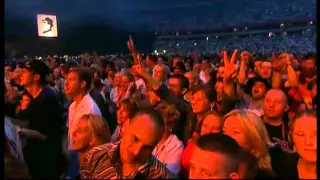 25 Jaar André Hazes - Live in the Amsterdam Arena - Part 1