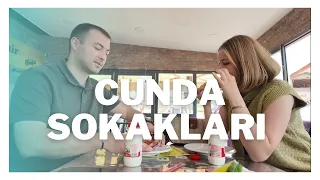 EŞSİZ MANZARALI KONAK | SESSİZ TATİL