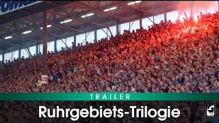 Ruhrgebietstrilogie - Kinonacht Teaser