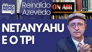 Reinaldo: Depois de vídeo pavoroso sobre reféns, Israel reabre negociação com Hamas