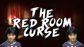 Is The Red Room Curse Real?