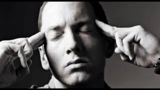 Tinie Tempah ft. Eminem & Eric Turner - Wonder Write