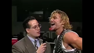 ECW Hardcore TV - 1996-02-20