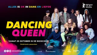 Dancing Queen | Trailer | Vanaf 25 oktober in de bioscoop!
