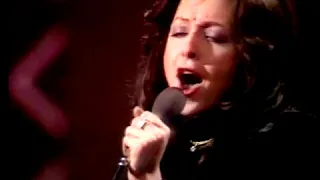 Apres Toi  -  Vicky Leandros  -  Eurovisión 1972