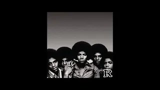 The Jacksons - Can You Feel It [The Reflex Revision]