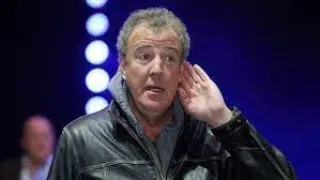 Channel 5 | Jeremy Clarkson: King of Controversy Documentary (2023) FULL DOCUMENTARY FREE ONLINE