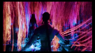 Avatar 2 Movie Trailer 4K HD 2018 "Return to Pandora" Trailer | Avatar 2 movie Teaser 4K (FanMade)