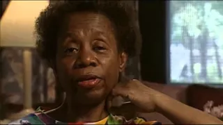 Unforgotten: 25 Years After Willowbrook (1997) (Documentary)