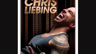 Chris Liebing - Clubnight 4.12.1999