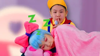 Are You Sleeping (Brother John)?  & MORE | Kids Funny Songs