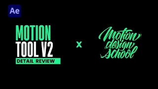 Motion Tool v2.0 Detailed Review | Urdu & Hindi