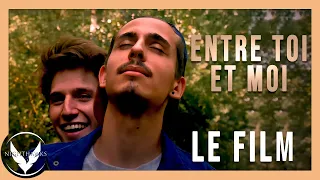 ENTRE TOI ET MOI : FILM COMPLET (4K) Drame - LGBT - Romance 2020